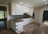 446 Vz County Road 4108 - Photo 4