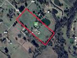 446 Vz County Road 4108 - Photo 40