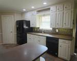446 Vz County Road 4108 - Photo 5