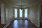 446 Vz County Road 4108 - Photo 6