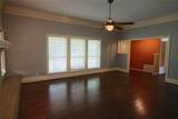 446 Vz County Road 4108 - Photo 7