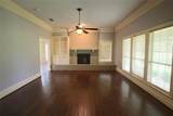446 Vz County Road 4108 - Photo 8