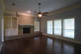 446 Vz County Road 4108 - Photo 9