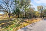 6085 Autumn Breeze Circle - Photo 4