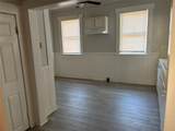 306 Prospect Street - Photo 6
