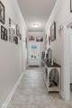 714 Crozier Drive - Photo 13