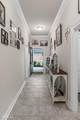 714 Crozier Drive - Photo 14