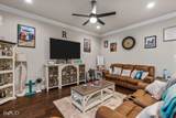 714 Crozier Drive - Photo 17