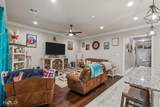 714 Crozier Drive - Photo 18
