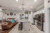 714 Crozier Drive - Photo 22