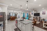 714 Crozier Drive - Photo 27