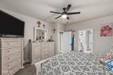 714 Crozier Drive - Photo 31