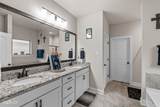 714 Crozier Drive - Photo 32