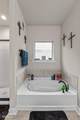 714 Crozier Drive - Photo 33