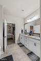 714 Crozier Drive - Photo 35