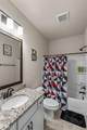 714 Crozier Drive - Photo 37