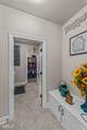 714 Crozier Drive - Photo 39