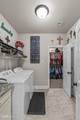 714 Crozier Drive - Photo 40