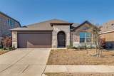 3013 Dakota Trail - Photo 1