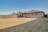 3013 Dakota Trail - Photo 12
