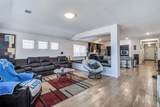 3013 Dakota Trail - Photo 2