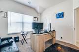 3013 Dakota Trail - Photo 5