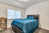 3013 Dakota Trail - Photo 7