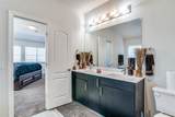 3013 Dakota Trail - Photo 9