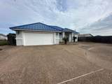13854 Doubloon Street - Photo 1