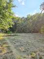 347 Copper Branch Road - Photo 38
