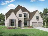 2760 Savannah Ridge - Photo 1