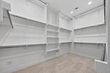 2760 Savannah Ridge - Photo 12