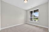2760 Savannah Ridge - Photo 13