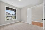 2760 Savannah Ridge - Photo 14