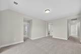 2760 Savannah Ridge - Photo 16