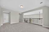 2760 Savannah Ridge - Photo 17
