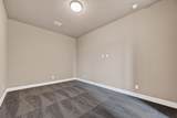 2760 Savannah Ridge - Photo 19