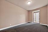 2760 Savannah Ridge - Photo 20