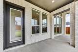 2760 Savannah Ridge - Photo 21