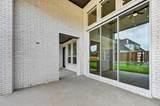2760 Savannah Ridge - Photo 22