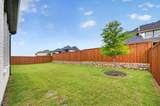 2760 Savannah Ridge - Photo 24