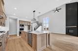 2760 Savannah Ridge - Photo 4