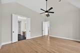 2760 Savannah Ridge - Photo 8