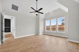 2760 Savannah Ridge - Photo 9