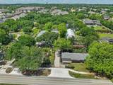 2499 Union Church Road - Photo 37