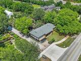 2499 Union Church Road - Photo 38