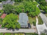 2499 Union Church Road - Photo 40