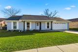 2828 Elk Grove Road - Photo 1
