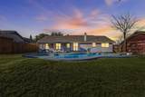 2828 Elk Grove Road - Photo 37