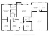 2828 Elk Grove Road - Photo 38